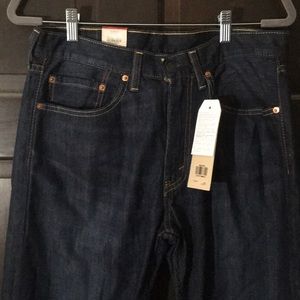 Levi’s 32x34 505 Regular